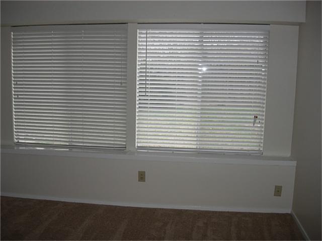 Photo - 12706 Nantucket Dr