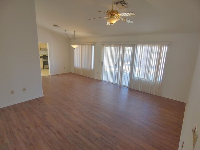 Photo - 3117 Birch Grove Ct