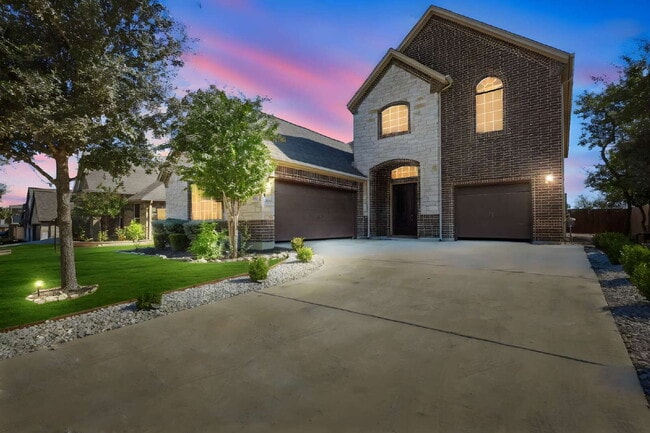 Building Photo - Beautiful 4-Bedroom Home in Stevens Ranch ...