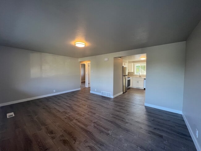 Photo - 270 N Center St Unit 270 N Center St #1