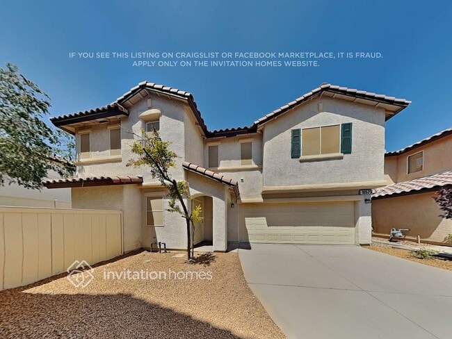Building Photo - 10525 Silver Cholla Ct
