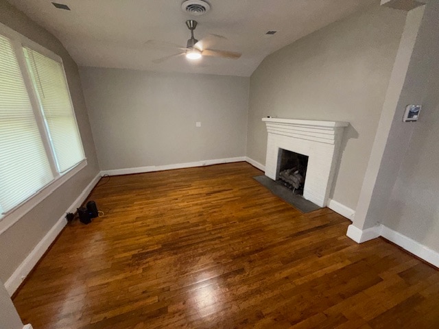 Photo - 1318 Oak St Unidad 1