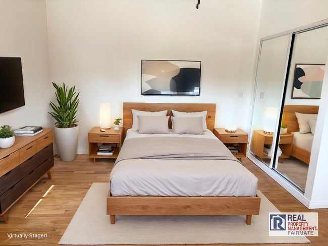 Photo - Beautiful 4-Bedroom Covina Home with Expansive Bonus Room, Circular Driveway & Private Backyard