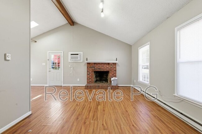 Photo - 3031 Shiloh Church Rd