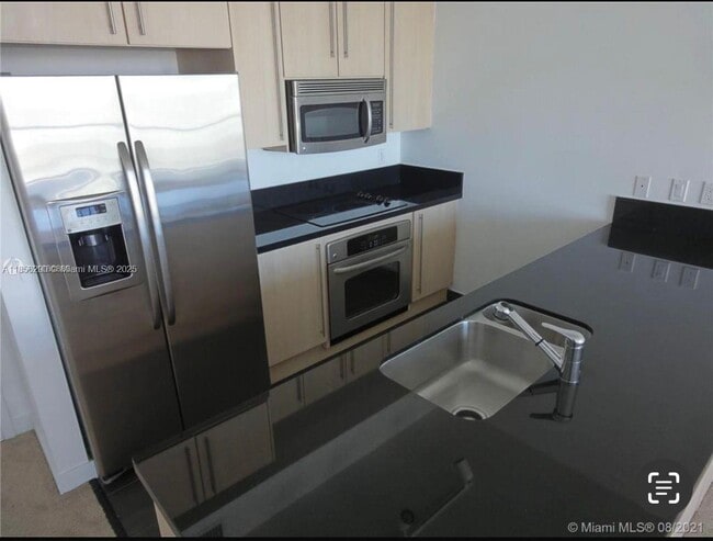 Photo - 1111 SW 1st Ave Unidad 3122-N