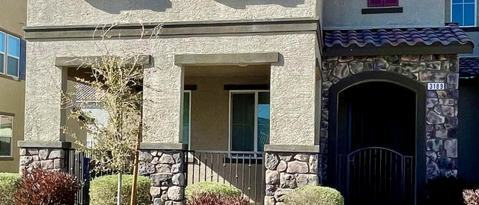 Building Photo - 3189 Brynley Ave Rental