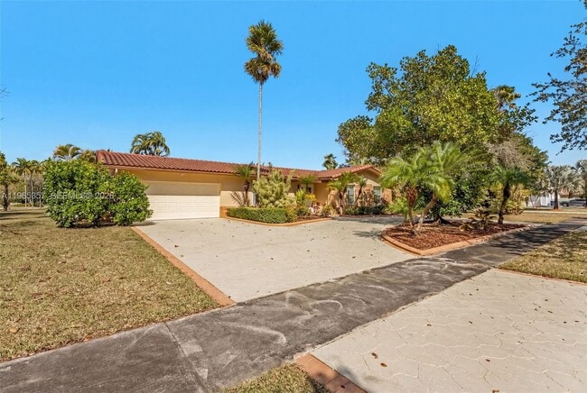 Photo - 11201 SW 136th St