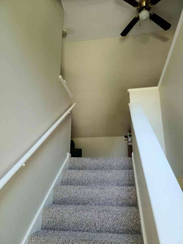 Photo - 10 Beehive Dr