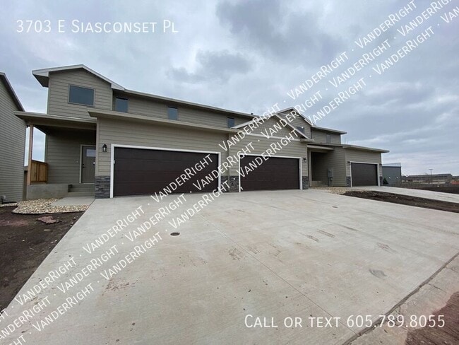 Building Photo - 3703 E Siasconset Pl