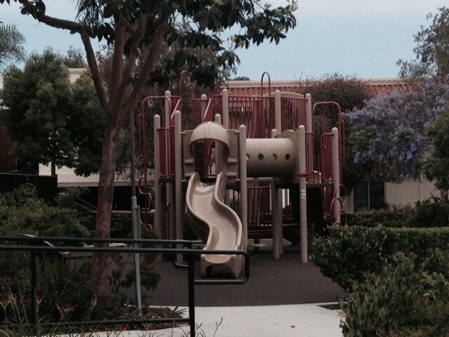 Photo - 2bd 2ba 2car attached tandem Garage