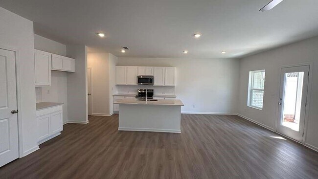 Photo - 5443 Allegro Ln