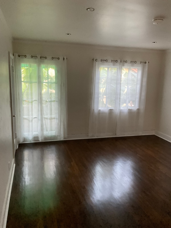 Photo - 2034 Highland Ave Apartment