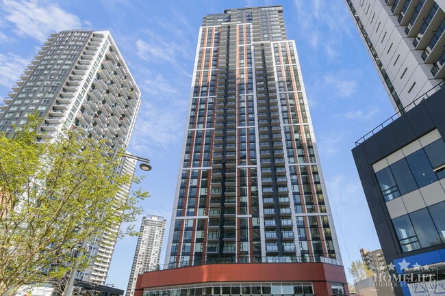 Building Photo - 2 - Bed + 2 - Bath Apartment for Rent in Surrey! Unit 2404
