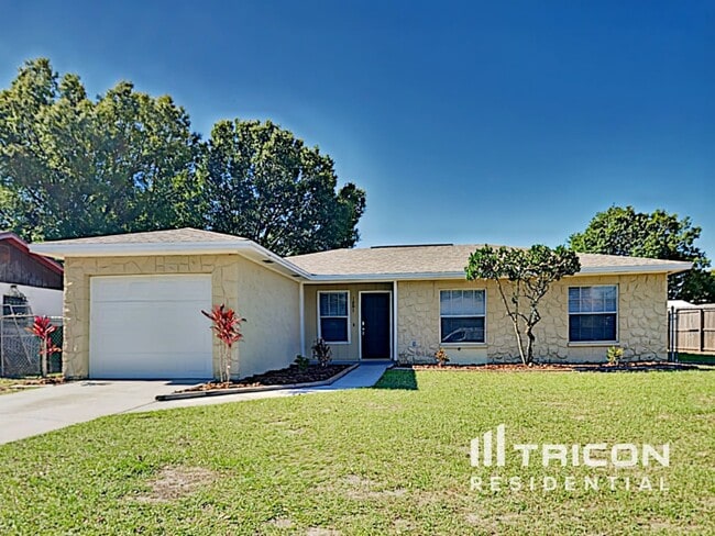 Photo - 1201 Windsor Cir