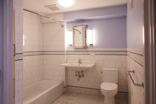 Photo - 123 Main St Unit 3