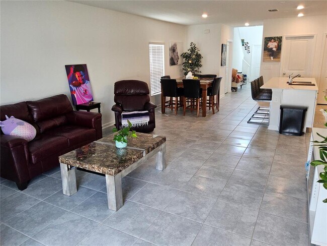 Photo - 533 Sea Turtle Ln