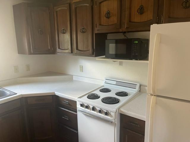 Building Photo - 500 1st St NE Rental