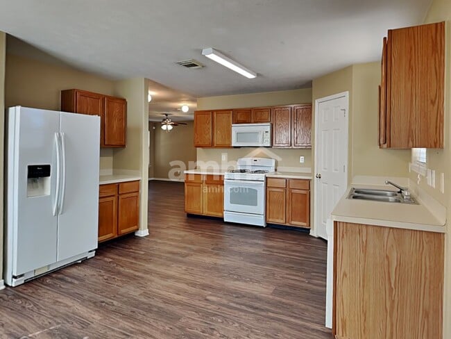 Photo - 8002 Ginger Park Dr