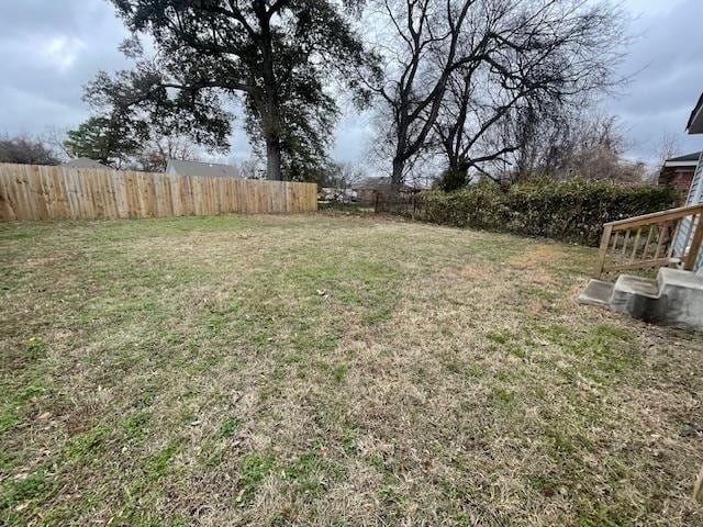 Photo - 1045 Ayers St