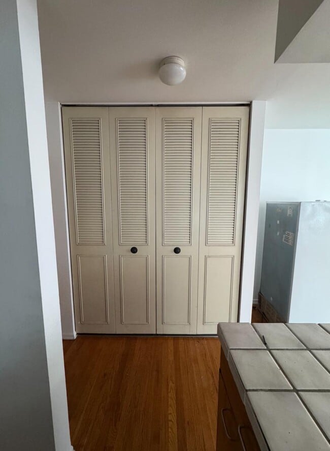 Photo - 6250 N Kenmore Ave Unit 411