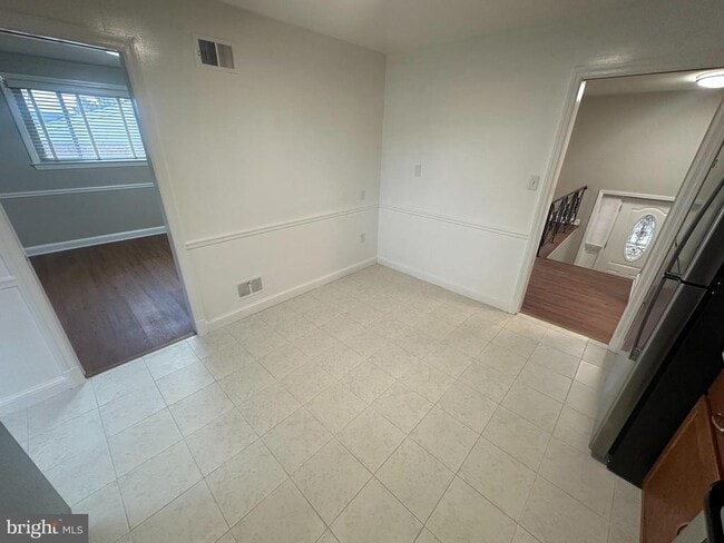 Photo - 3912 21st Ave