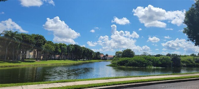 Photo - 2496 Centergate Dr Unit 203