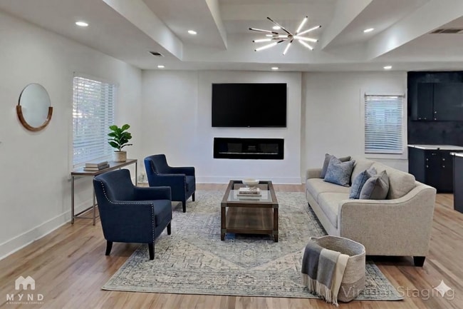 Photo - 1480 Ezra Church Dr NW