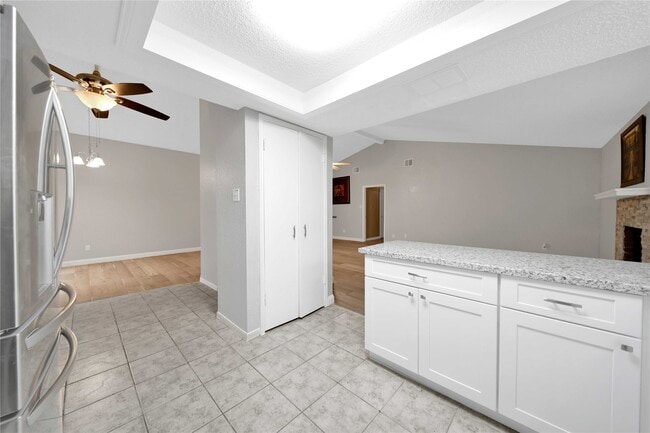 Photo - 21311 Park Rock Ln