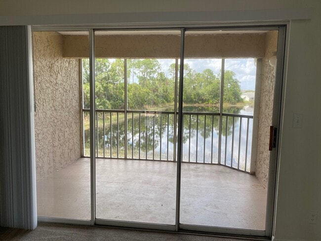 Photo - Shadowwood Park