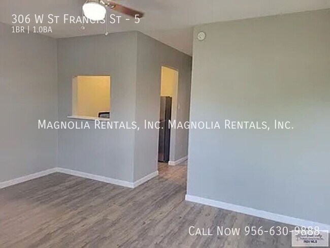 Photo - 306 W St Francis St Unit 5