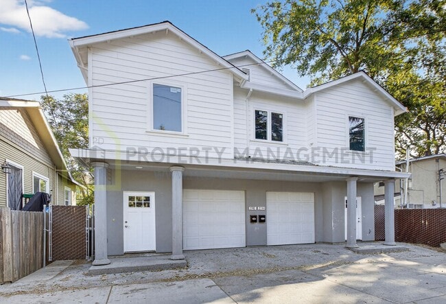 Building Photo - Brand New Built 2 Bedroom duplex in Curtis... Rental