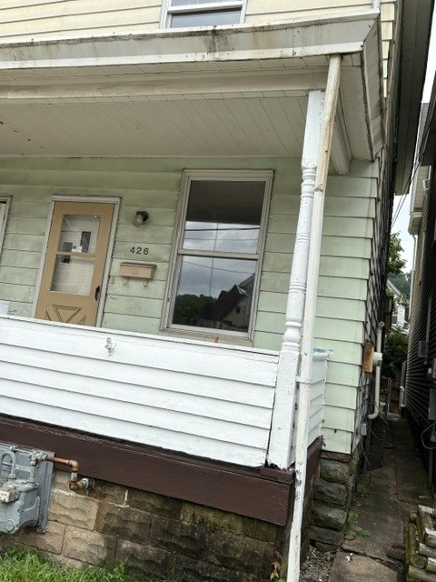 Photo - 426 Eleanor St