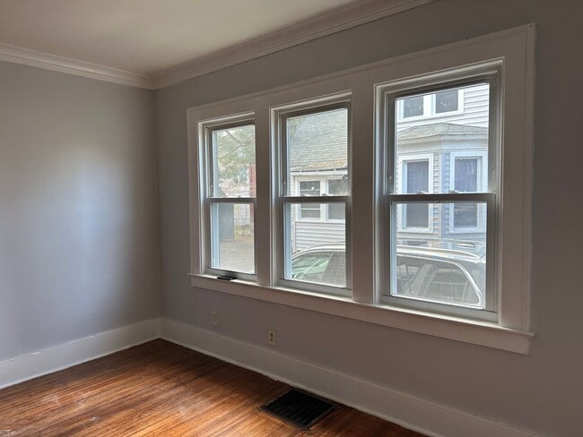 Photo - 229-231 Selye Ter Unit 229