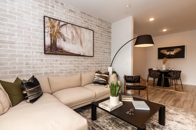 Photo - Avril Cambridge Village