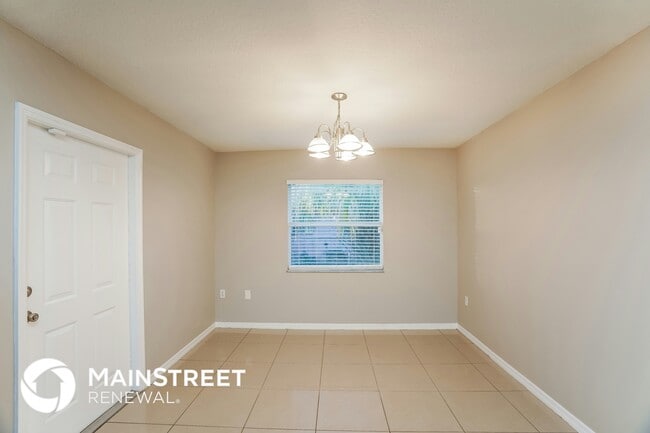 Photo - 2008 3rd Ave W