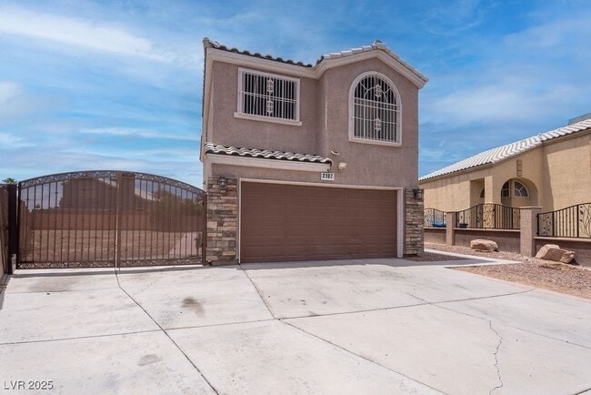 Building Photo - 2187 Eclair Cir Rental