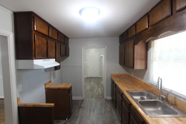 Photo - 227 85th St N