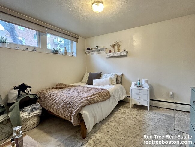 Photo - 50 Parkman St Unit B3