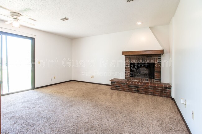 Photo - 844 N Waco Ave Condo Unit A107