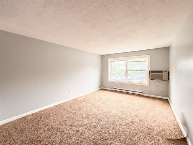Photo - 13 Granite St Unit 11