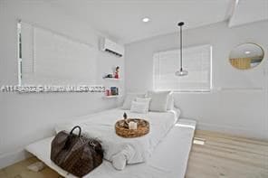 Photo - 1 br, 1 bath House - Colombia Ests