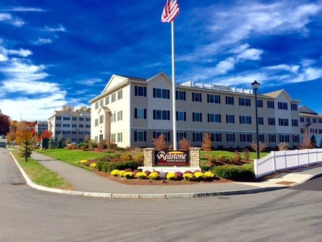 Photo - 10 Sentinel Court Unidad 201