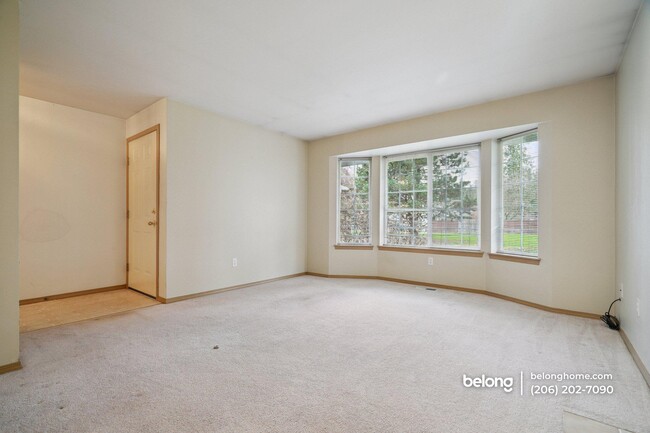 Photo - 15121 182nd Ave SE