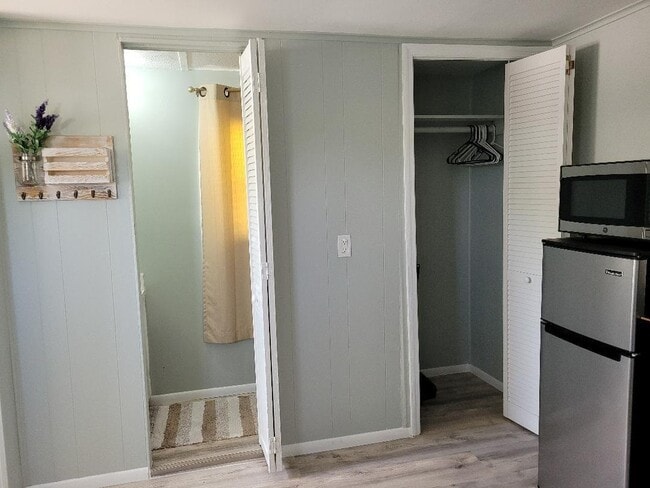 Photo - 40G Miriam St Unit Studio for rent