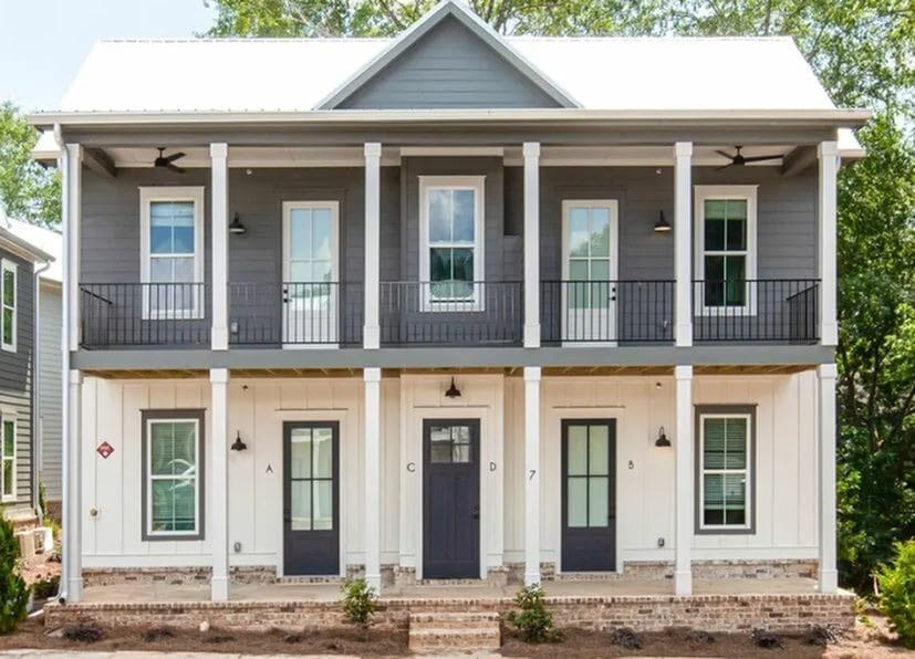 The One Clemson - The One Clemson