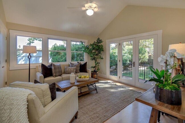 Photo - Charming Home next to Co-Op