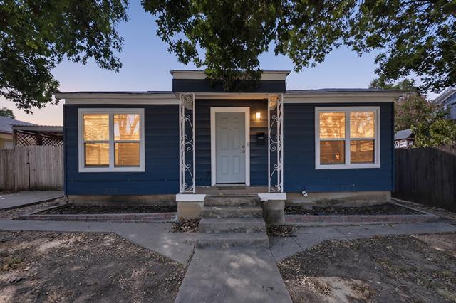 2304 Ryan Ave