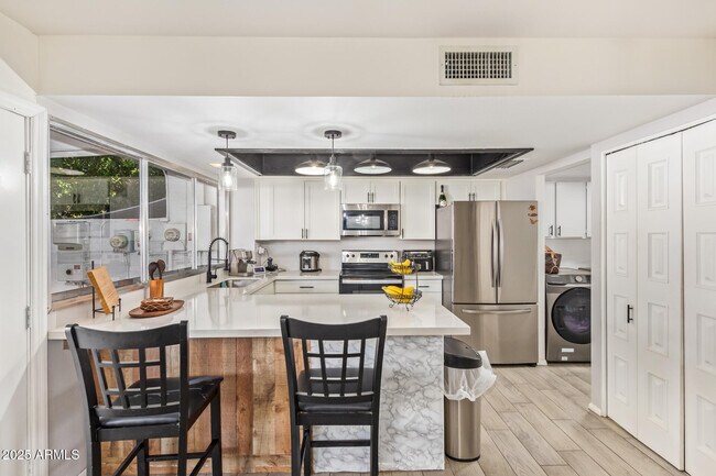 Photo - 4807 W Northern Ave