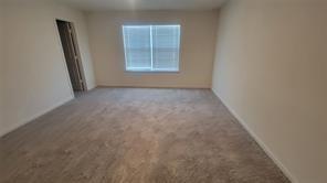 Photo - 315 Marsh Ln House