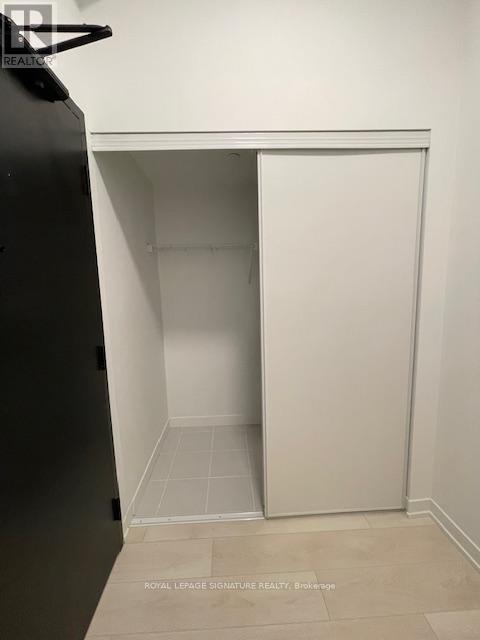 Photo - 4878 Powers Cmn Unit 111